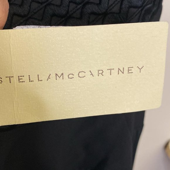 Dress Stella McCartney - Picture 2 of 9